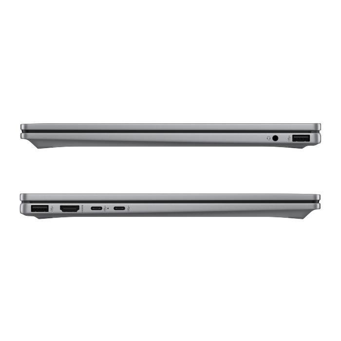 HP OmniBook X Flip 2IN1 14 Touch OLED Ryzen AI 7 350 32GB 1TB W11+OHS+M365 14.0 3K 120HZ - Image 5