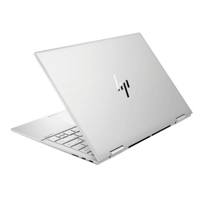 HP ENVY X360 14-fa0888AU Ryzen 7 8840HS 1TB SSD 32GB OLED 2.8K Touch Win11+OHS - Image 4