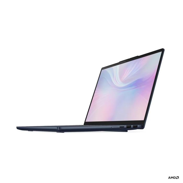(NEW) Lenovo IdeaPad Slim 5 14AHP10 14 OLED RYZEN 7 8845HS 16GB 512GB W11+OHS 14" WUXGA - Image 2