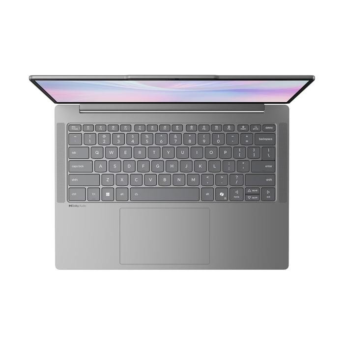 (NEW) Lenovo IdeaPad Slim 5 14AHP10 14 OLED RYZEN 7 8845HS 16GB 512GB W11+OHS 14" WUXGA - Image 3