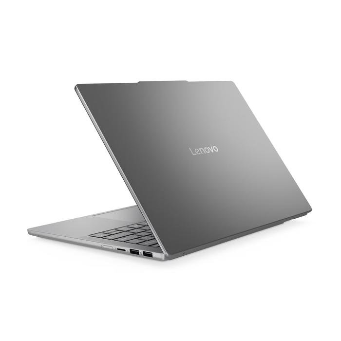 (NEW) Lenovo IdeaPad Slim 5 14AHP10 14 OLED RYZEN 7 8845HS 16GB 512GB W11+OHS 14" WUXGA - Image 5