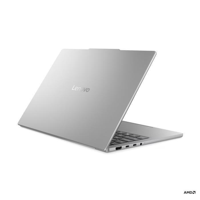 Lenovo Ideapad Slim 5 13ARP10 AMD Ryzen 7 7735HS 16GB 512SSD Windows 11 OHS 13 inch IPS - Image 5