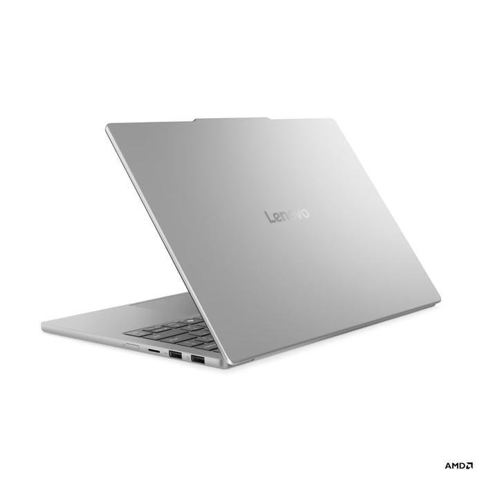 Lenovo Ideapad Slim 5 13ARP10 AMD Ryzen 7 7735HS 16GB 512SSD Windows 11 OHS 13 inch IPS - Image 6