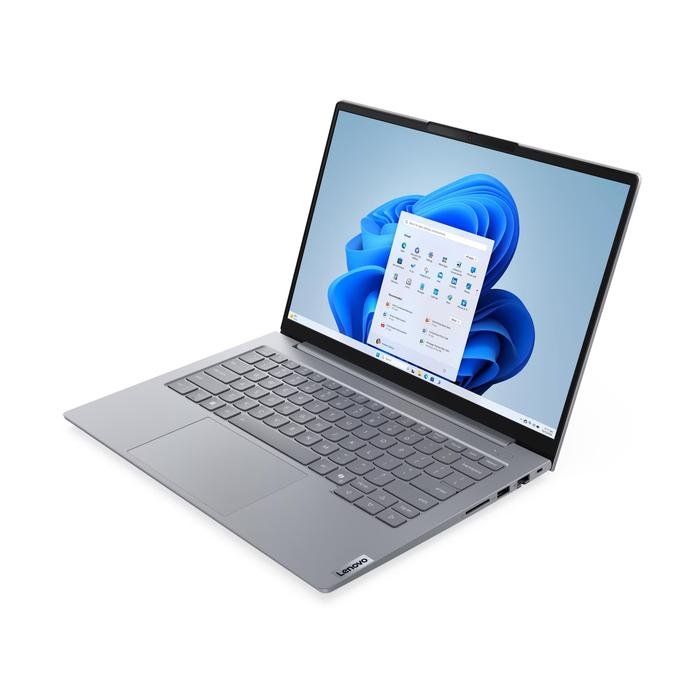 LENOVO THINKBOOK 14 G8 ULTRA 7 255H 16GB 1TB W11+OHS 14.0WUXGA IPS - Image 3