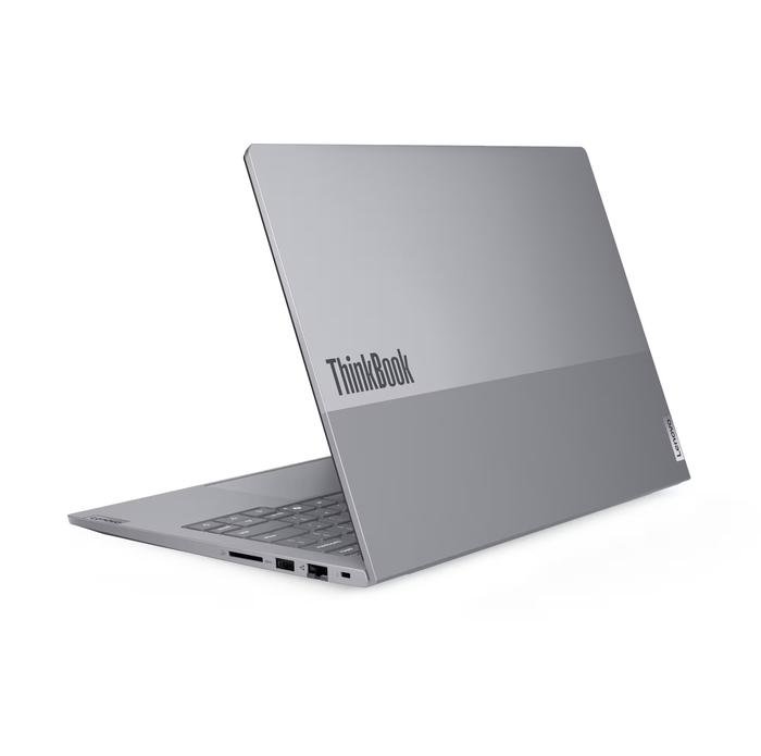 LENOVO THINKBOOK 14 G8 ULTRA 7 255H 16GB 1TB W11+OHS 14.0WUXGA IPS - Image 4