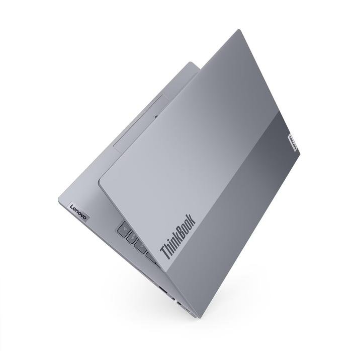 LENOVO THINKBOOK 14 G8 ULTRA 7 255H 16GB 1TB W11+OHS 14.0WUXGA IPS - Image 6