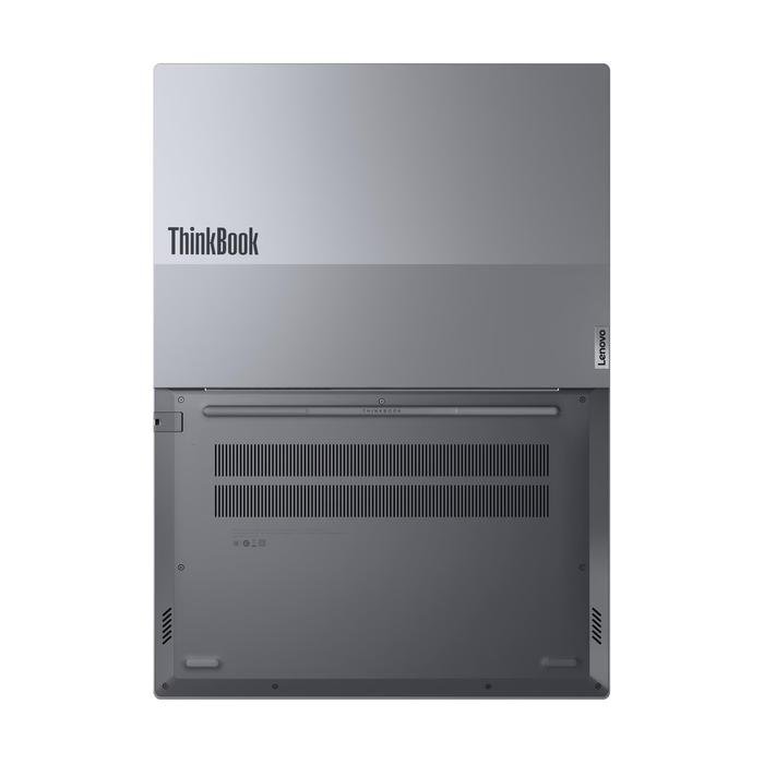 LENOVO THINKBOOK 14 G8 ULTRA 7 255H 16GB 1TB W11+OHS 14.0WUXGA IPS - Image 8