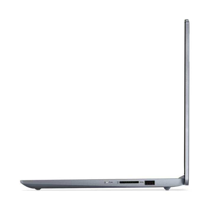 LENOVO IDEAPAD SLIM 3 14IRU8 i3 1315 8GB 256GB W11+OHS+M365B 14" FHD BACKLIT - Image 3