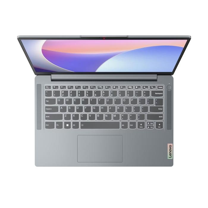 LENOVO IDEAPAD SLIM 3 14IRU8 i3 1315 8GB 256GB W11+OHS+M365B 14" FHD BACKLIT - Image 5
