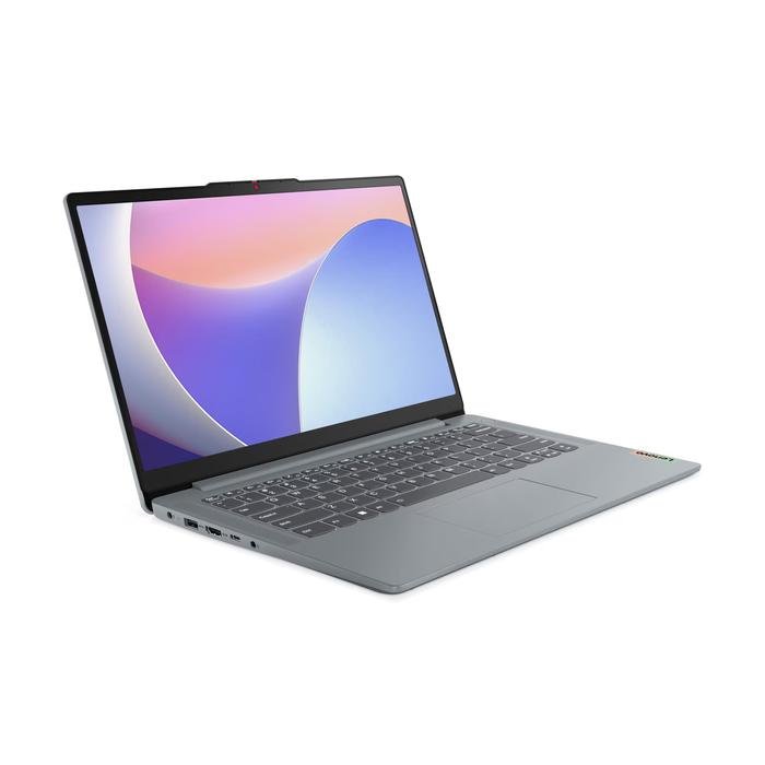 LENOVO IDEAPAD SLIM 3 14IRU8 i3 1315 8GB 256GB W11+OHS+M365B 14" FHD BACKLIT - Image 6