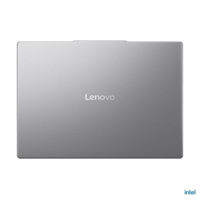 Lenovo IdeaPad Slim 5 14IRH10R OLED Intel Core 5 210H 16GB 512GB ssd 14" WUXGA OHS W11 - Image 2