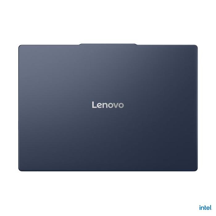 Lenovo IdeaPad Slim 5 14IRH10R OLED Intel Core 5 210H 16GB 512GB ssd 14" WUXGA OHS W11 - Image 3