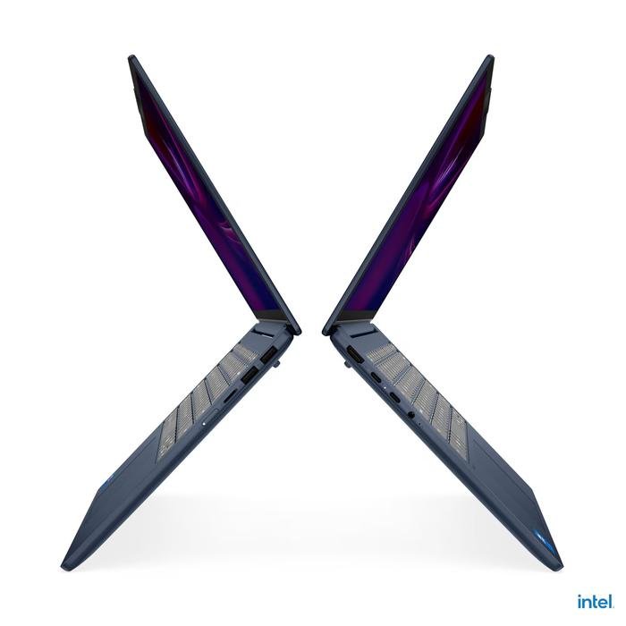 Lenovo IdeaPad Slim 5 14IRH10R OLED Intel Core 5 210H 16GB 512GB ssd 14" WUXGA OHS W11 - Image 6