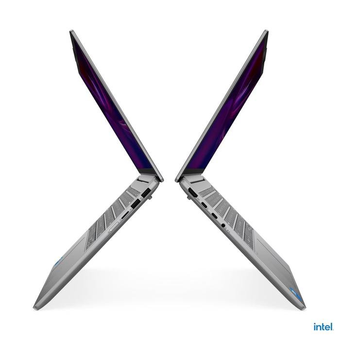 Lenovo IdeaPad Slim 5 14IRH10R OLED Intel Core 5 210H 16GB 512GB ssd 14" WUXGA OHS W11 - Image 7