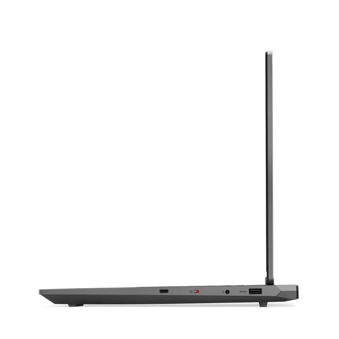 LENOVO LOQ 15IRX9 i7 13650HX RTX4050 6GB/ 16GB 512GB W11+OHS+M365B 15.6FHD 144HZ 100SRGB 4ZRGB - Image 5