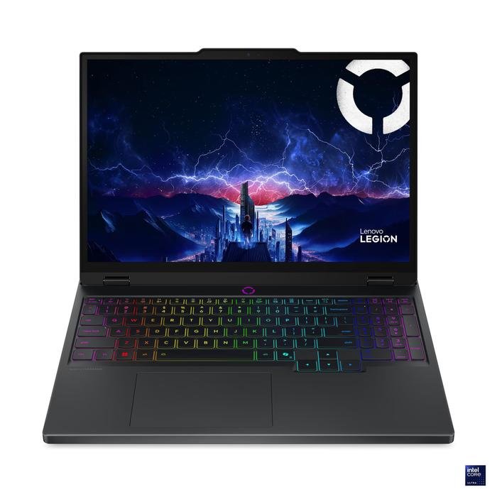 Lenovo Legion 5i 15IRX10 RTX5050 8GB i7 13650HX 16GB 512GB 15.3" WUXGA IPS Win11 OHS2024 - Image 2