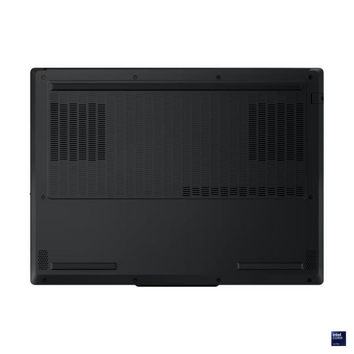 Lenovo Legion 5i 15IRX10 RTX5050 8GB i7 13650HX 16GB 512GB 15.3" WUXGA IPS Win11 OHS2024 - Image 4