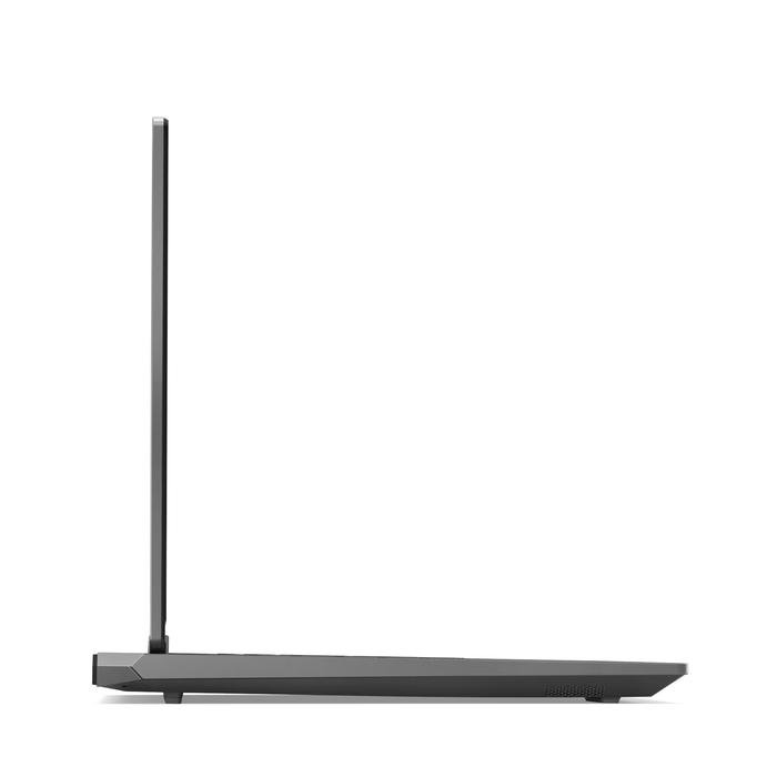 LENOVO LOQ 15IRX10 i5-13450HX RTX 5050 12GB DDR5 512GB 15.6" sRGB 144Hz - Image 7