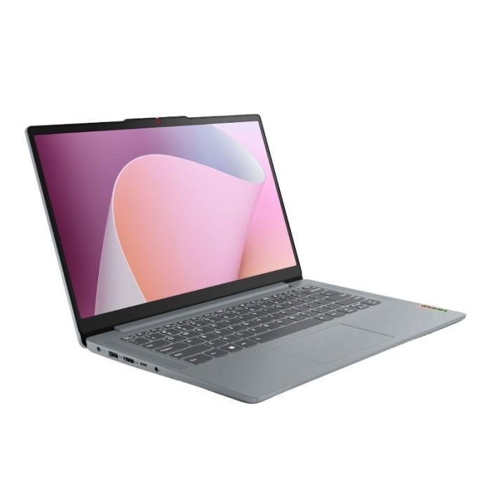 LENOVO IDEAPAD SLIM 3 14AMN8 AMD RYZEN 3-7320U 8GB 512GB W11 - Image 2