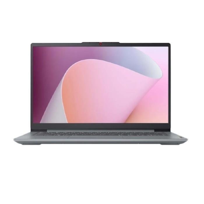 LENOVO IDEAPAD SLIM 3 14AMN8 AMD RYZEN 3-7320U 8GB 512GB W11 - Image 4