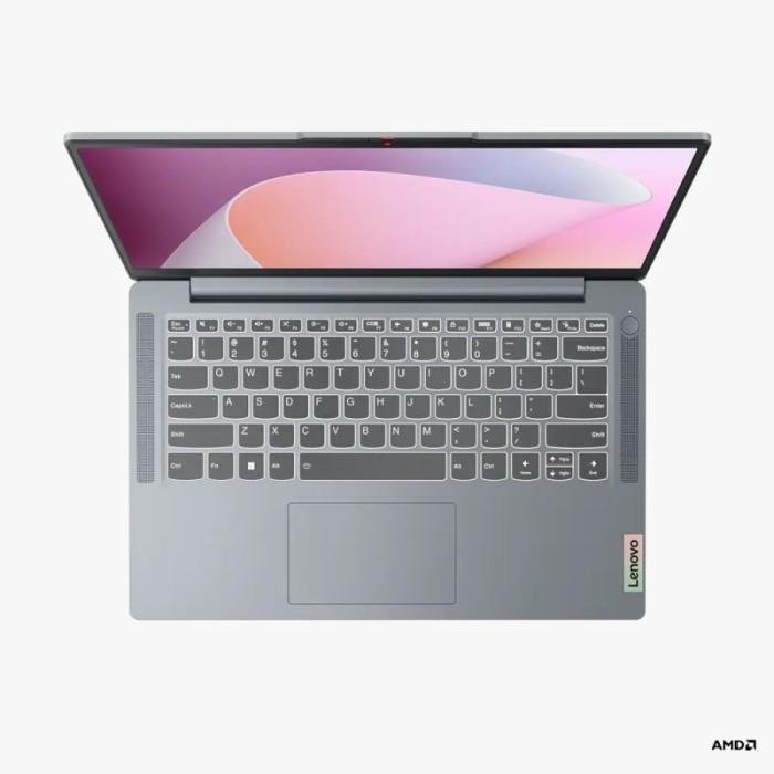 LENOVO IDEAPAD SLIM 3 14AMN8 AMD RYZEN 3-7320U 8GB 512GB W11 - Image 5