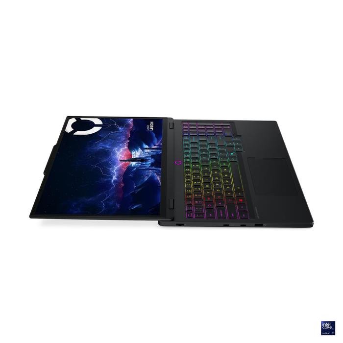 LENOVO LEGION 5 15IRX10 GEFORCE RTX5050 8GB OLED I7 14700HX 24GB 512GB W11+OHS+M365B 15.1 WQXGA 165HZ 24ZRGB - Image 6