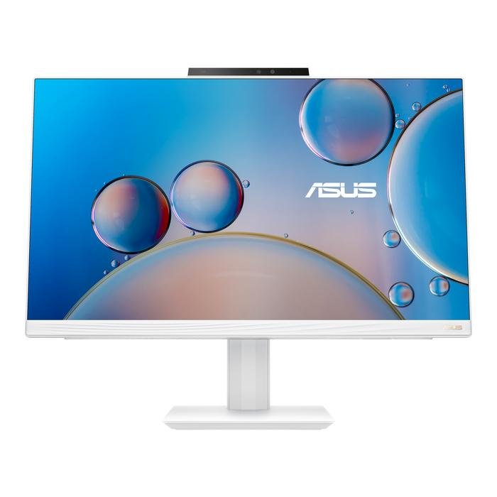 ASUS PC AIO A5402WVART TOUCH CORE 7 150U 16GB 1TB SSD W11 OHS 23.8" FHD - Image 2