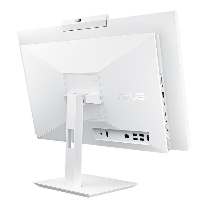 ASUS PC AIO A5402WVART TOUCH CORE 7 150U 16GB 1TB SSD W11 OHS 23.8" FHD - Image 6