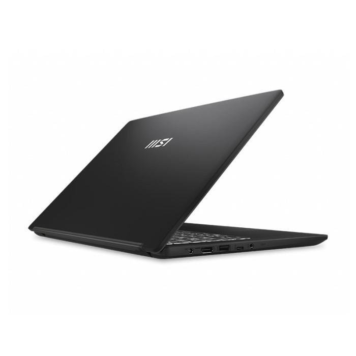 MSI Modern 14 C7M Ryzen 5 7530U 8GB 512GB VEGA 7 14" FHD OHS W11 - Image 6