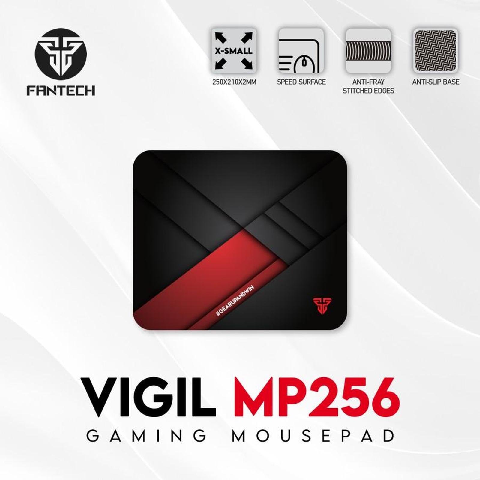 08ddd1875afa46b0b62470fa70d5509c~tplv-aphluv4xwc-white-pad-v1_1600_1600