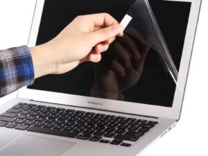 Screen Protector Laptop 14 Inch Inch HD dan FHD - 14 Inch