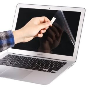 Screen Protector Laptop 14 Inch Inch HD dan FHD - 14 Inch