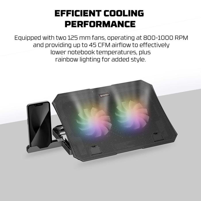 368c5248-451d-42e0-9749-d2c3a7821c27.jpg~tplv-aphluv4xwc-resize-jpeg_700_0