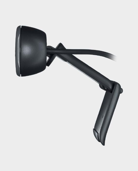 3a229aa7-bbba-40ec-861c-afe4f2fbfb57.png~tplv-aphluv4xwc-resize-jpeg_700_0