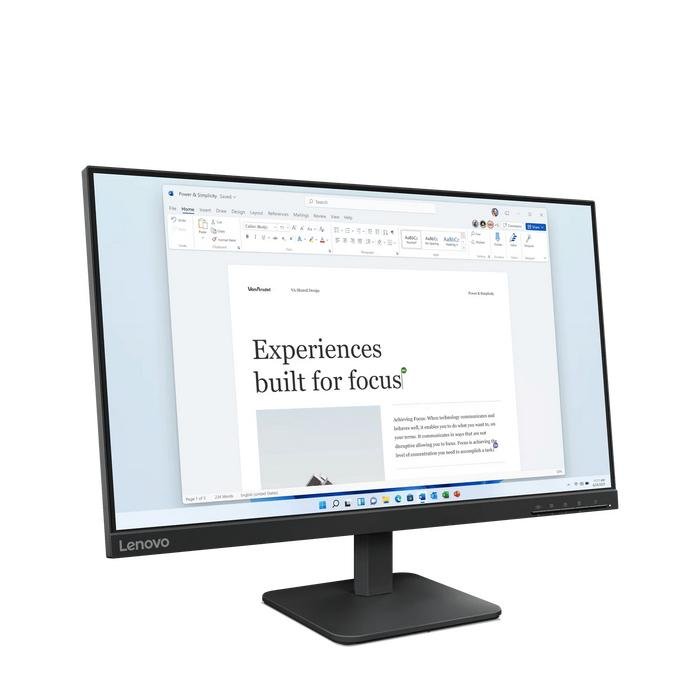 428e3c89-6056-4b70-bc72-f41152289a0c.png~tplv-aphluv4xwc-resize-jpeg_700_0