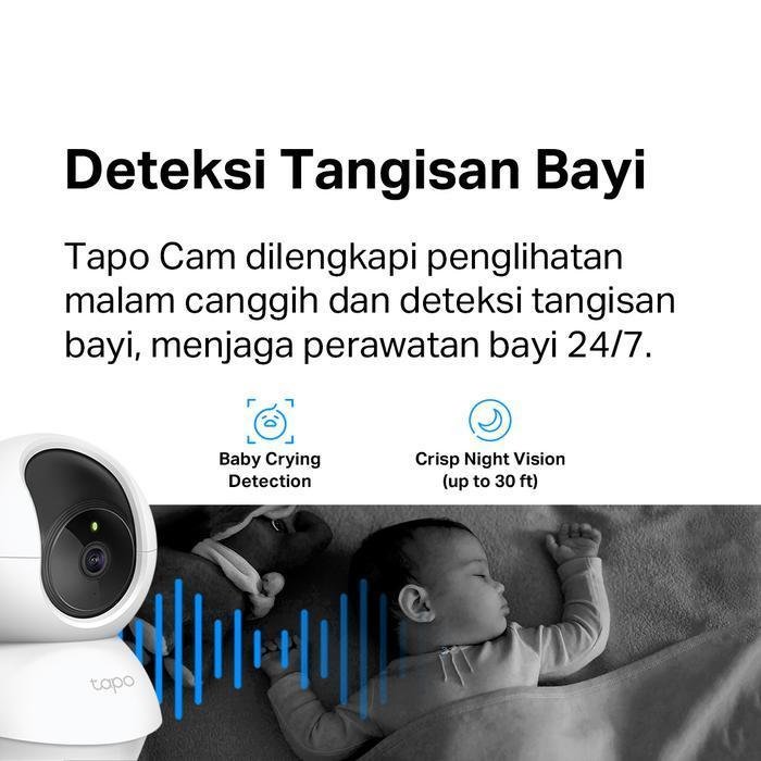 434382acd00243fe92759da53f84cba4~tplv-aphluv4xwc-resize-jpeg_700_0