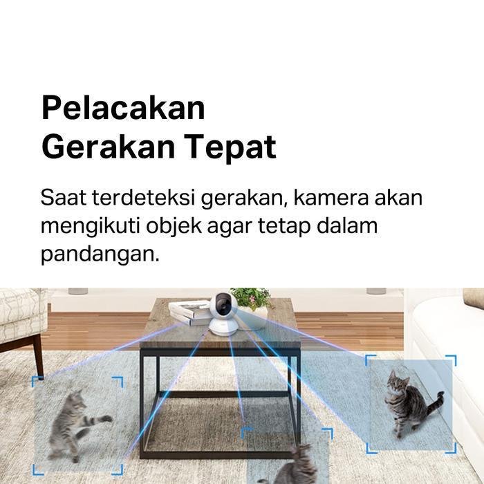 4d56861ad87947b09deed98b71411922~tplv-aphluv4xwc-resize-jpeg_700_0