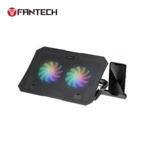 Fantech NC12 Cooling Pad