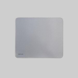 Rexus Pixmat T100 Mousepad Anti Slip - Grey