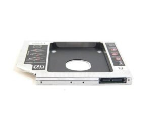CADDY SATA HDD / BRACKET HARDISK