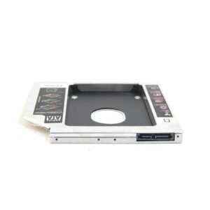 CADDY SATA HDD / BRACKET HARDISK