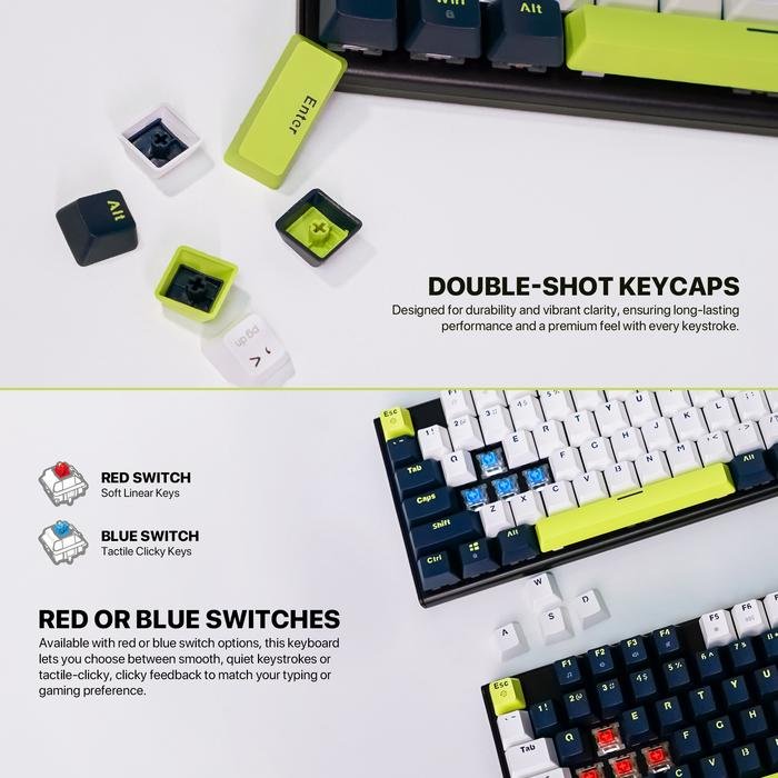 528dcc594a4e40aea4c54c69e595daa8~tplv-aphluv4xwc-resize-jpeg_700_0