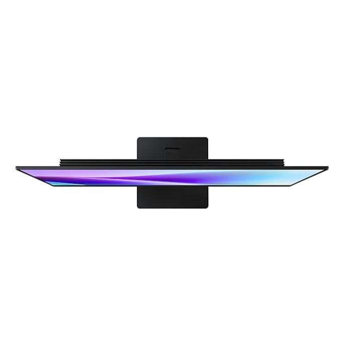 950109c752964b8da865ba36778e5b35~tplv-aphluv4xwc-resize-jpeg_700_0