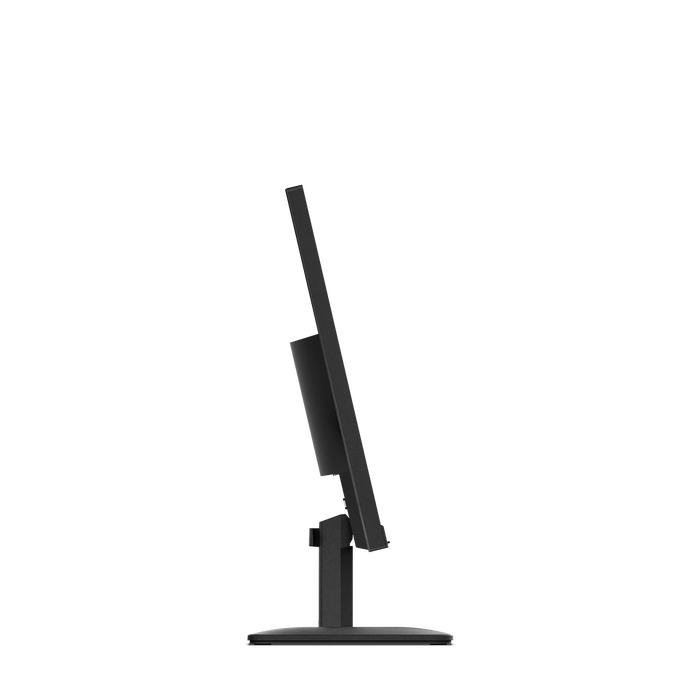 9dc31391-37c8-4629-9985-a9bac3583e74.png~tplv-aphluv4xwc-resize-jpeg_700_0