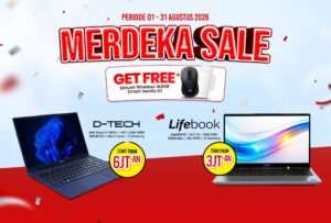 Promo Zyrex Terbaru