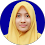 Reestii Kusumawati