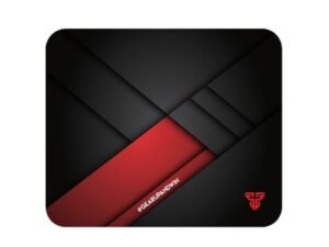 Fantech Mousepad Gaming VIGIL MP256 ANTI-SLIP BASE SPEED SURFACE