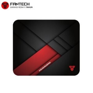 Fantech Mousepad Gaming VIGIL MP256 ANTI-SLIP BASE SPEED SURFACE