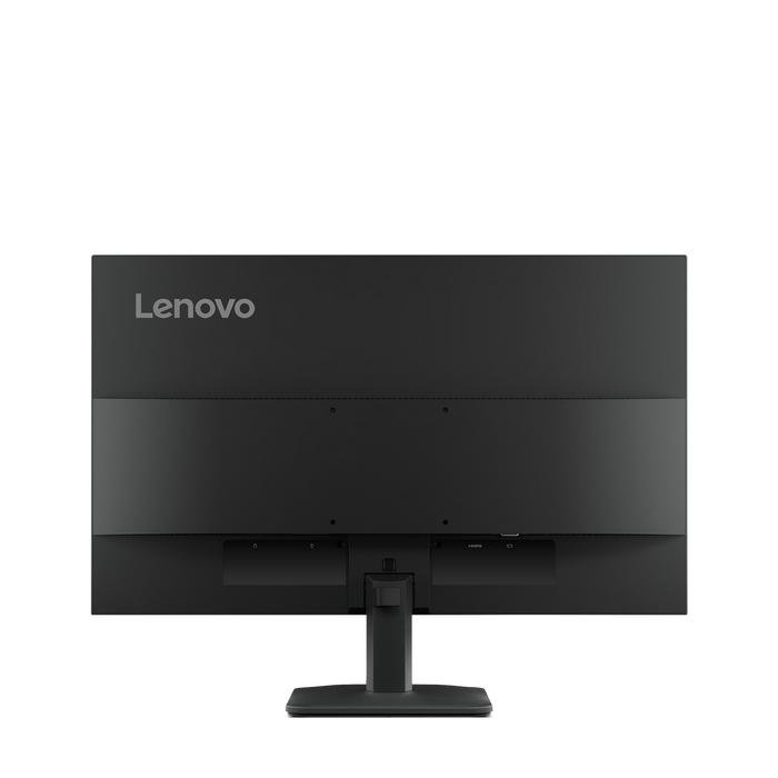 aea50e64-f3d5-4493-968b-238a22c1272c.png~tplv-aphluv4xwc-resize-jpeg_700_0