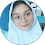 Alivia Maulida